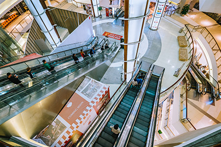 翔安产品应用案例